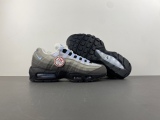 Air Max 95