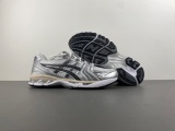 ASICS GEL-Kayano 14  1203A537-110