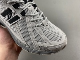 N*ew B*alance Top Quality Sneakers