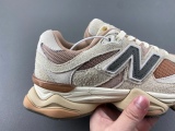 N*ew B*alance Top Quality Sneakers