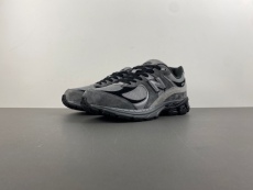 N*ew B*alance Top Quality Sneakers