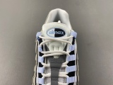 Air Max 95