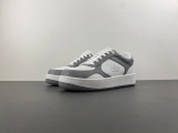 Men Women  A*lo Top Quality Sneakers