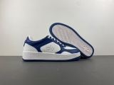 Men Women  A*lo Top Quality Sneakers