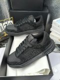 Men Women A*miri Top Quality Sneakers