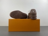 Men L*ouis V*uitton Top Quality Sneakers