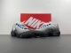 Air Max 95