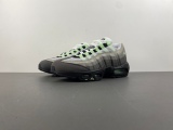Air Max 95