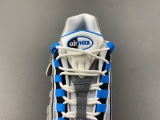 Air Max 95