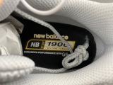 N*ew B*alance Top Quality Sneakers