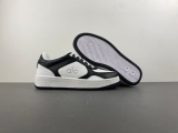 Men Women  A*lo Top Quality Sneakers