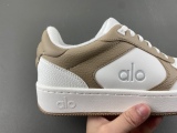 Men Women  A*lo Top Quality Sneakers