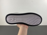 Men Women  A*lo Top Quality Sneakers