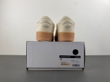 Men Women  A*lo Top Quality Sneakers
