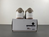 Men Women  A*lo Top Quality Sneakers
