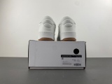 Men Women  A*lo Top Quality Sneakers