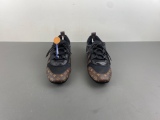 Women L*ouis V*uitton Top Quality Sneakers