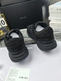 Men Women A*miri Top Quality Sneakers