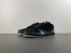 Air Jordan 1 Low “Fortune Fly” HQ3442-001