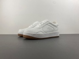 Men Women  A*lo Top Quality Sneakers