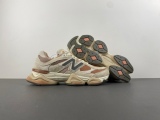 N*ew B*alance Top Quality Sneakers