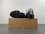 Air Max 95