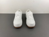 Men Women  A*lo Top Quality Sneakers