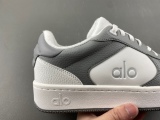 Men Women  A*lo Top Quality Sneakers