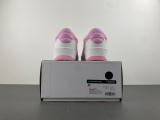Men Women  A*lo Top Quality Sneakers