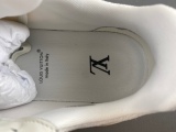 Men L*ouis V*uitton Top Quality Sneakers