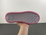 Men Women  A*lo Top Quality Sneakers