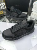 Men Women A*miri Top Quality Sneakers