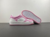 Men Women  A*lo Top Quality Sneakers