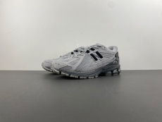 N*ew B*alance Top Quality Sneakers