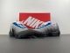 Air Max 95
