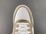 Men Women  A*lo Top Quality Sneakers