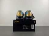 P. Andrade x Gel Kayano 14 'Gradation Green' 1203A639-300