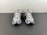 ASICS GEL-Kayano 14  1203A537-110