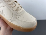 Men Women  A*lo Top Quality Sneakers