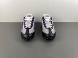 Air Max 95