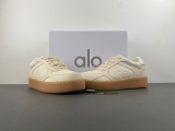 Men Women  A*lo Top Quality Sneakers