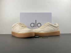Men Women  A*lo Top Quality Sneakers