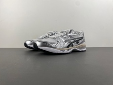 ASICS GEL-Kayano 14  1203A537-110