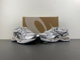 ASICS GEL-Kayano 14  1203A537-110