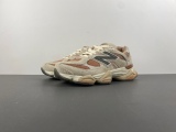N*ew B*alance Top Quality Sneakers