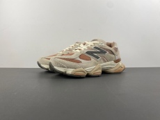 N*ew B*alance Top Quality Sneakers