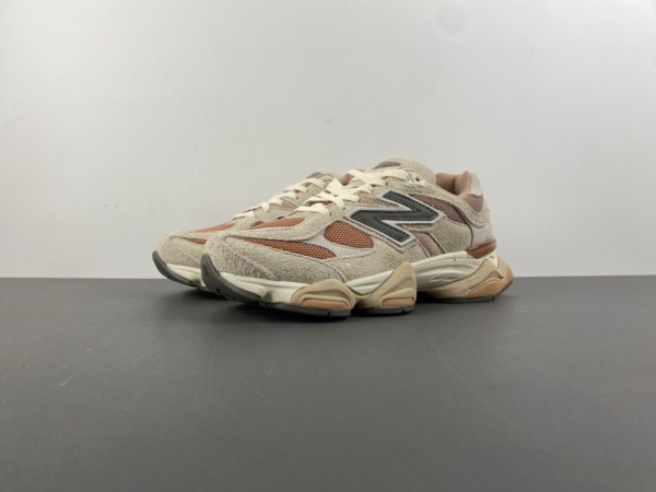 N*ew B*alance Top Quality Sneakers