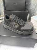 Men Women A*miri Top Quality Sneakers