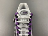 Air Max 95