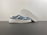 Men G*ucci Top Quality Sneaker